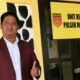 Kuasa Hukum Minta Polisi Segera Tetapkan Tersangka Usai Kasus Pencurian di Rumah Anggota Dewan Bantul di Sigi Naik Penyidikan