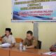 Efisiensi Anggaran, Sumanto: Kolaborasi Jadi Solusi Pembangunan Desa Eeya