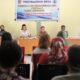 Pemdes Eeya Gelar Pra Musrenbang Tematik Stunting