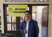 Meski Sudah SP2HP Ke-3 Namun Kasus Pencurian di Sigi Masih Tahap Penyidikan, Kuasa Hukum Akan Ajukan Permohonan Supervisi