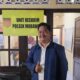 Meski Sudah SP2HP Ke-3 Namun Kasus Pencurian di Sigi Masih Tahap Penyidikan, Kuasa Hukum Akan Ajukan Permohonan Supervisi