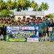Kades Cup U-15 Ulatan Memasuki 6 Besar, Persaingan Menuju 4 Besar Makin Ketat