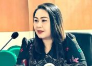 Feiny Kairupan Desak Pemda Parimo Siapkan Rumah Aman untuk Perempuan dan Anak Korban Kekerasan