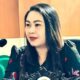 Feiny Kairupan Desak Pemda Parimo Siapkan Rumah Aman untuk Perempuan dan Anak Korban Kekerasan