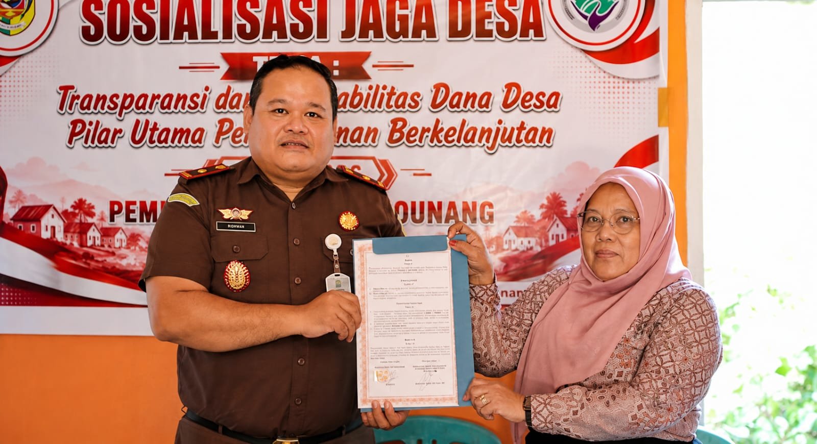img 20260829 wa0000