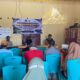 Pemdes Ogoansam Laksanakan Perubahan APBDes