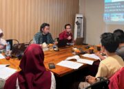 Menilik Nasib Getir Wilayah Adat di Sulawesi Tengah