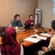 Menilik Nasib Getir Wilayah Adat di Sulawesi Tengah