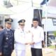 Bupati Parigi Moutong Hadiri Pemberian Remisi Umum di Lapas Kelas III Olaya