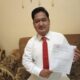 Kecewa Penanganan Perkara, Anggota DPRD YT Cabut Laporan Dugaan Pencurian di Polsek Marawola
