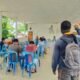 Pro-Kontra Program JIAT di Kecamatan Palasa