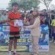 Bahari Junior Juara Kades Cup U-15 Desa Ulatan 2026, Kades Nurhadija Apresiasi Antusias Masyarakat