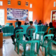 Pemdes Pebounang Laksanakan Musdes Perubahan APBDes TA 2026