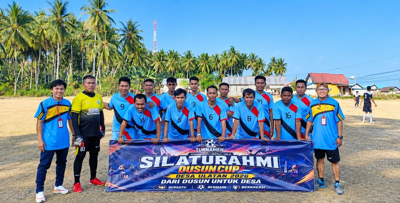 img 20260915 wa0002