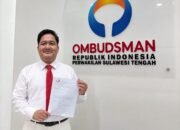 Pengaduan YT soal Penanganan Perkara di Polsek Marawola Masuk Telaah Ombudsman