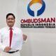Pengaduan YT soal Penanganan Perkara di Polsek Marawola Masuk Telaah Ombudsman