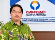 Minta Laporan Polisi Segera Dituntaskan, Kuasa Hukum YT Berharap Ombudsman Evaluasi Polsek Marawola