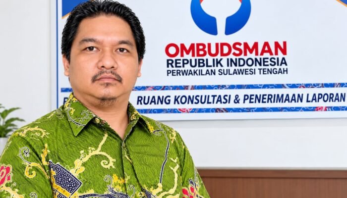Minta Laporan Polisi Segera Dituntaskan, Kuasa Hukum YT Berharap Ombudsman Evaluasi Polsek Marawola