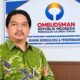 Minta Laporan Polisi Segera Dituntaskan, Kuasa Hukum YT Berharap Ombudsman Evaluasi Polsek Marawola