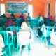Pemdes Pebounang Prioritaskan Kebutuhan Dasar Warga pada Perencanaan Anggaran 2027